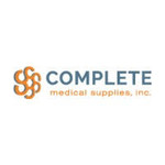 Complete Medical