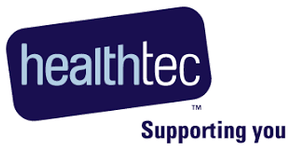 Healthtec