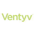 Ventyv