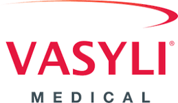 Vasyli Medical