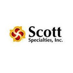 Scott Specialties