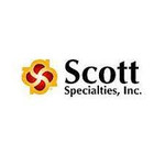 Scott Specialties