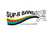 Sup-R Band