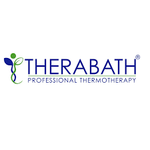 Therabath