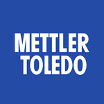 Mettler