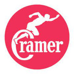 Cramer Sports Medicine