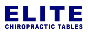 Elite Chiropractic Tables