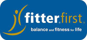 FitterFirst