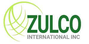 Zulco