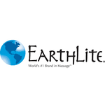 Earthlite