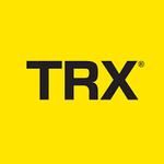 TRX