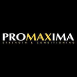 Promaxima