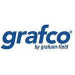 Grafco