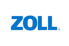 Zoll Medical