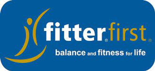 FitterFirst