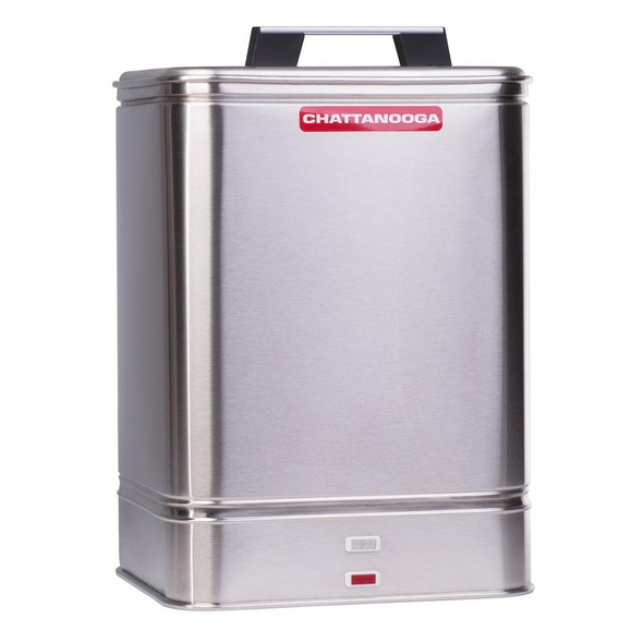 Chattanooga Hydrocollator E-2 Stationary Heating Unit