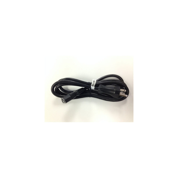 Intelect Legend US Power Cord