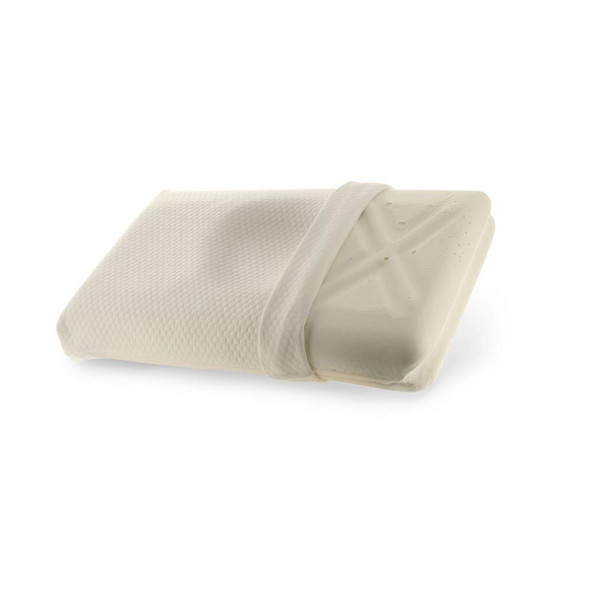 Core Products Tri-Core Ultimate Cervical Support Pillow