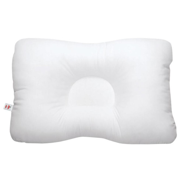 Core Products Midsize D-Core Pillow