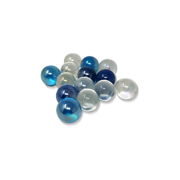 Hand Therapy Marbles 50/Pack
