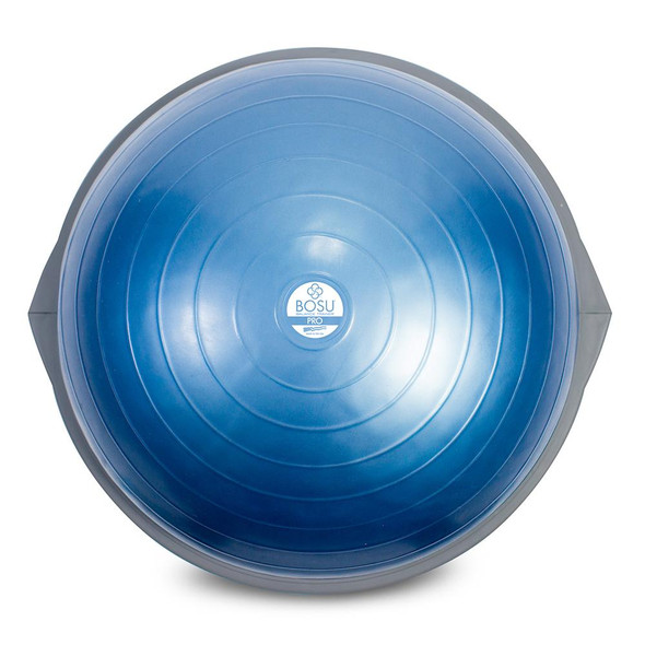 Bosu Pro Balance Ball