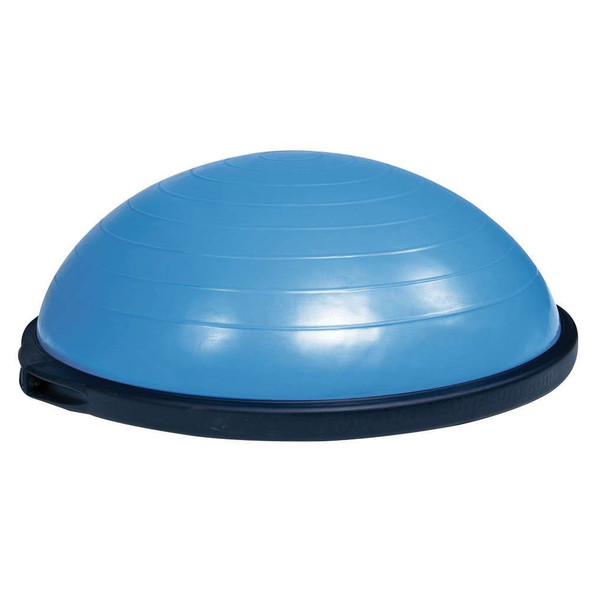 Bosu Balance Ball