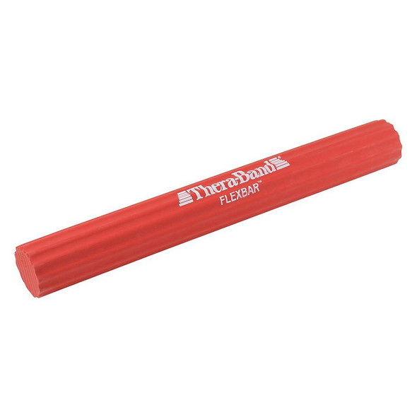 Thera-Band FlexBar Red Light