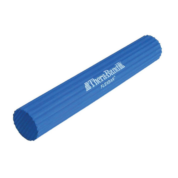 Thera-Band FlexBar Blue Heavy