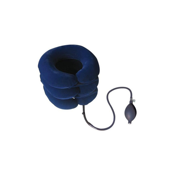 Pneu Neck II Cervical Traction