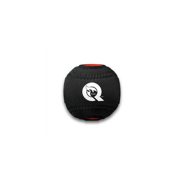 QPoint Hot/Cold Roller