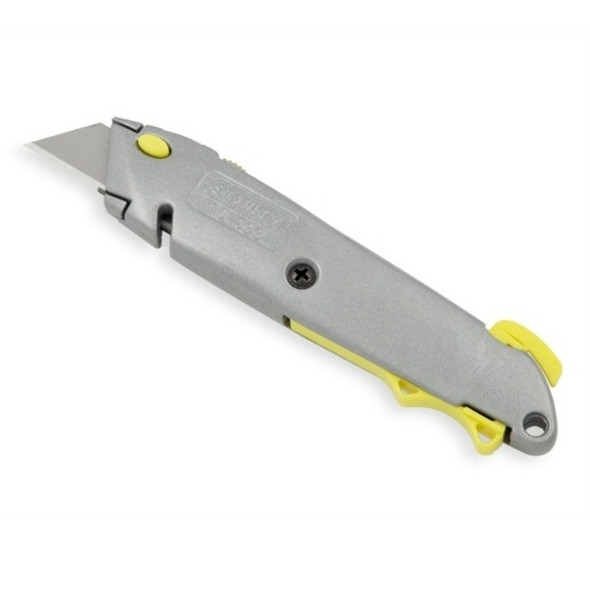 Utility knife