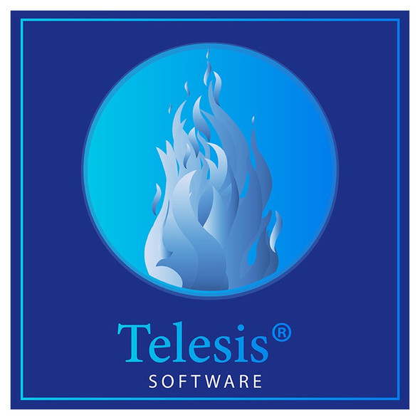 Telesis Software