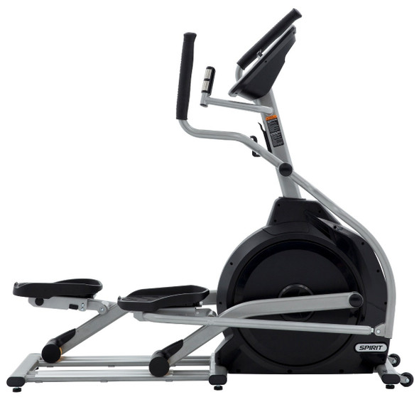 Spirit Fitness XE795 Commercial Elliptical