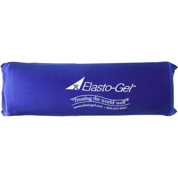 Elastogel Hot/Cold Support Roll Small
