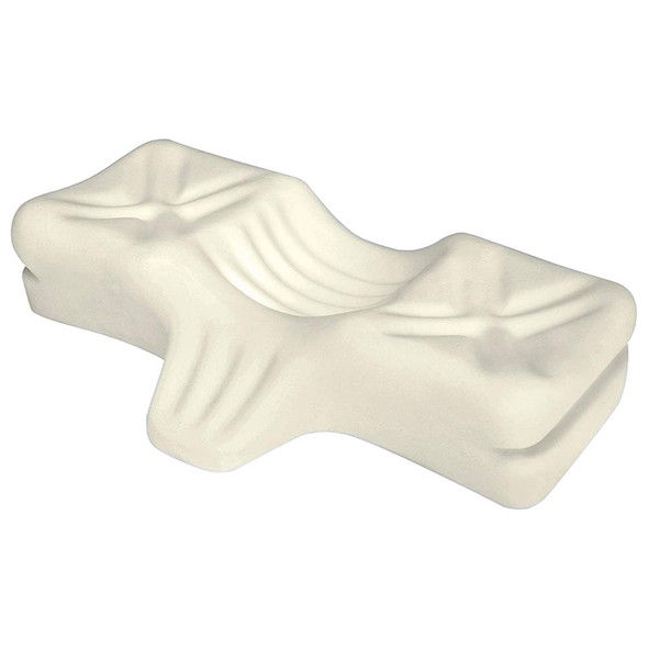 Therapeutica Sleeping Pillow Extra Large
