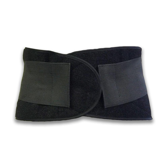 Core CorFit Sacroiliac Support Belt – Healthcare Solutions