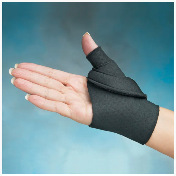 Comfort Cool Thumb CMC Abduction Orthosis