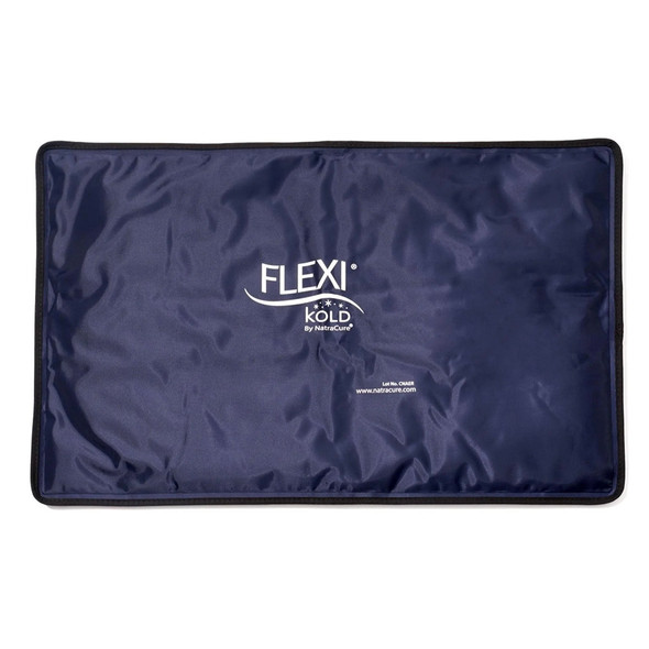 FlexiKold® Gel Cold Pack Oversize 13" x 21.5"