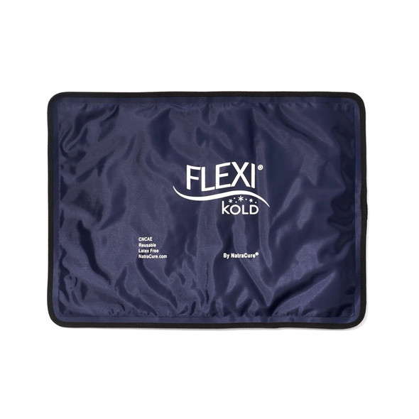 FlexiKold® Gel Cold Pack Standard 10.5" x 14.5"