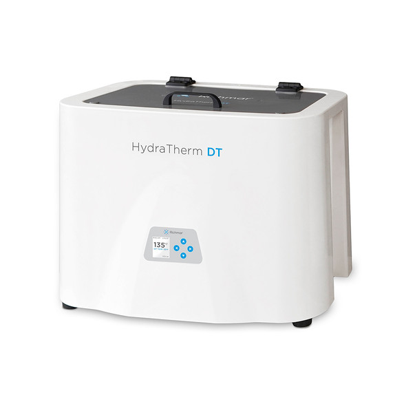 Hydratherm DT Table Top Heating Unit Without Packs