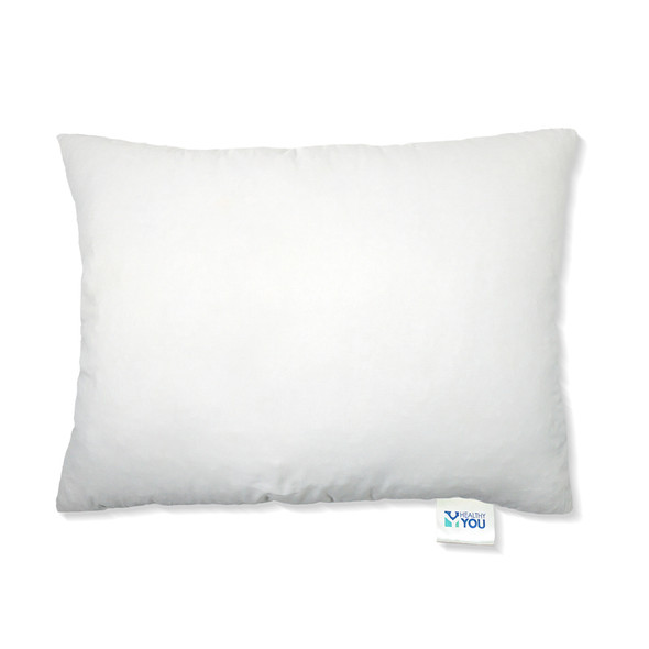 Healthy You Premium Cervical Support Pillow Standard