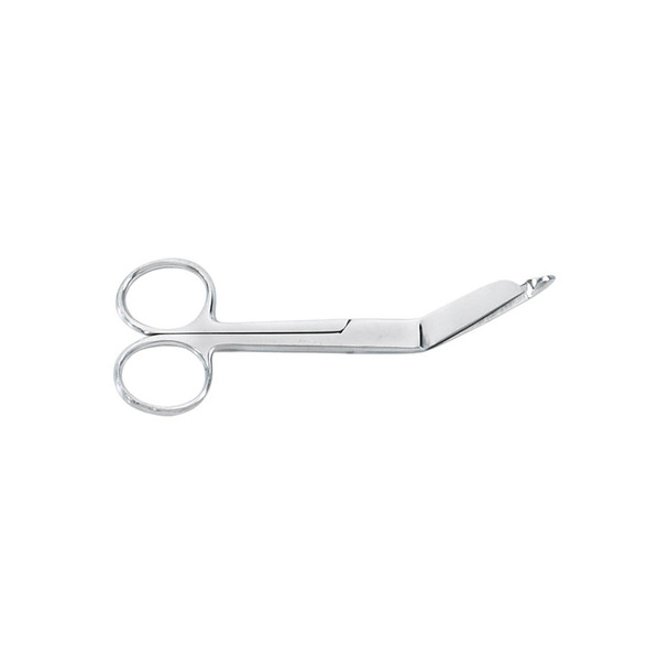 ADC Lister Bandage Scissors 7.5"