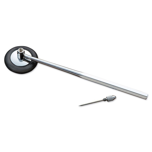 ADC Babinski Hammer With Adjustable Head