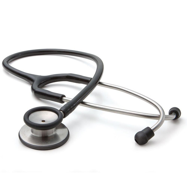 ADC Adscope 603 Stainless Steel Stethoscope