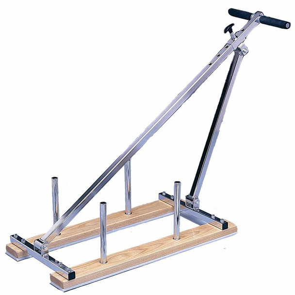 Bailey Weight Sled