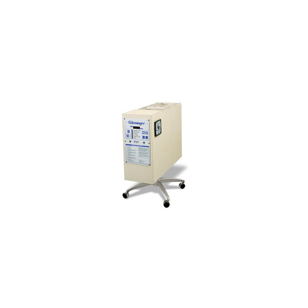 Chattanooga Single Extremity Fluidotherapy Unit