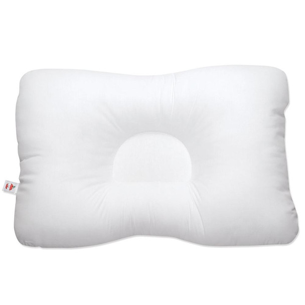 Core Products D-Core Pillow