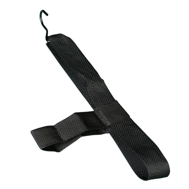 Core Products Adjustable Head Harness for Cervical Traction System