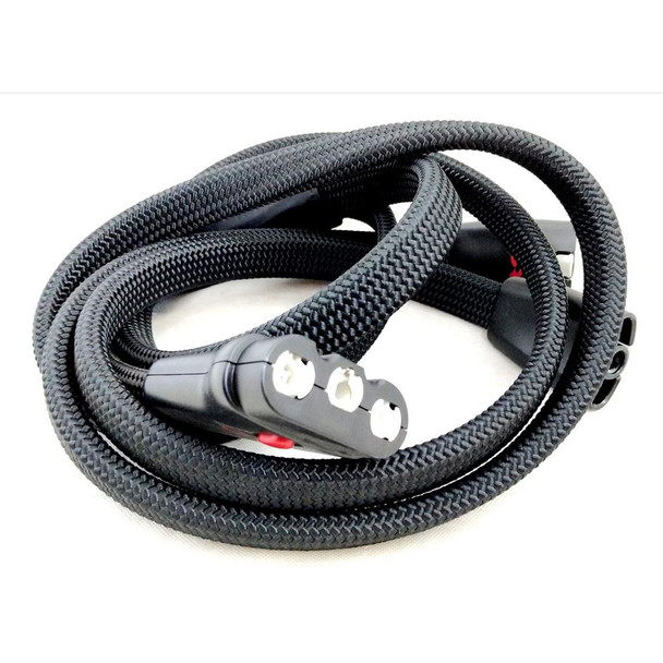 Game Ready 6' Dual Connector Hose