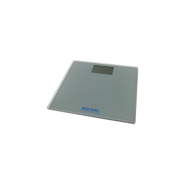 Doran DS500 Flat Digital Scale